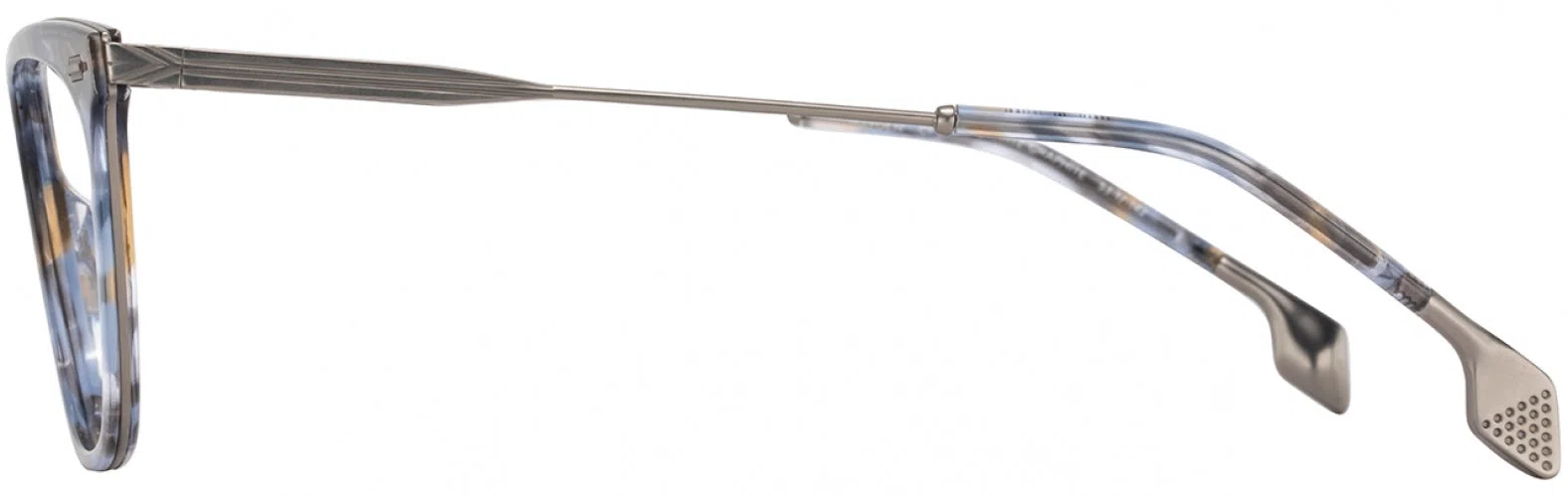STATE Optical Co. HAYDEN Eyeglasses - view 11